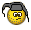 - :dw: