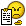 - :dx: