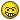 - :dy: