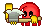 :eg: