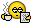 - :ek: