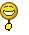 - :es: