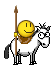 :ey: