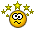 :fg: