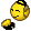 :fh: