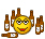 - :fl: