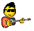 :fn: