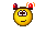 :fr: