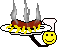 :fs: