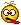 :ge: