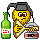 :gk: