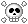 :gs: