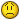 - :sad: