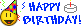 :spk: