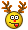 :zbe: