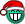 :zmn: