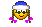 :zzv: