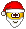 :zzzb: